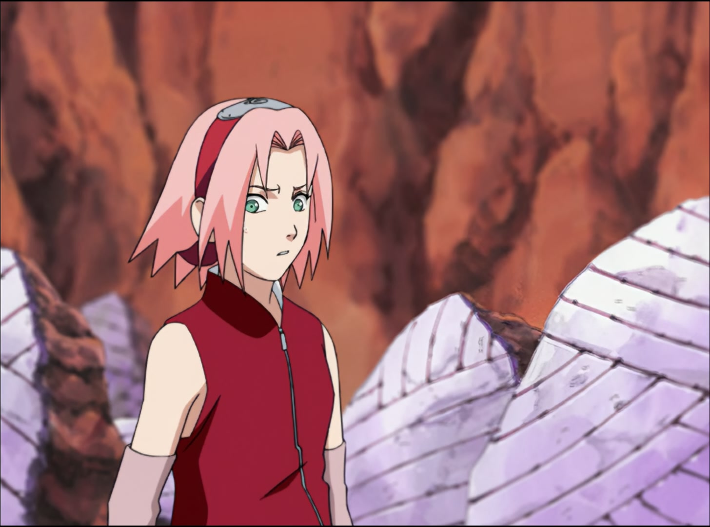 Naruto: Shippuden Ep 52: The Power of Uchiha @ 00:18:19