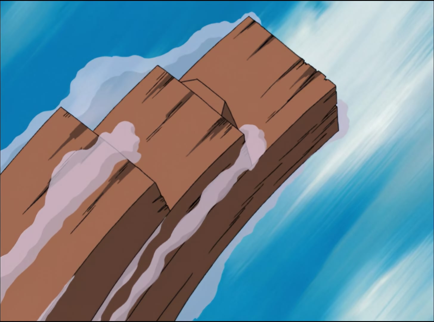 Naruto: Shippuden Ep 52: The Power of Uchiha @ 00:19:02