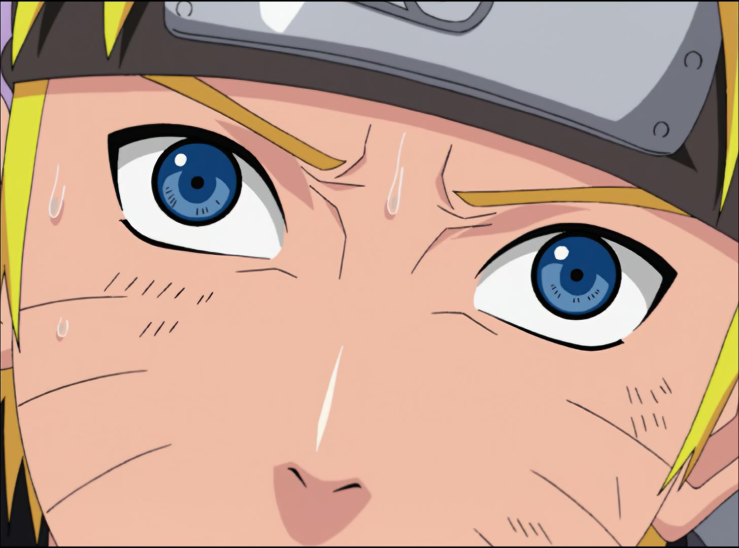 Naruto: Shippuden Ep 52: The Power of Uchiha @ 00:20:04