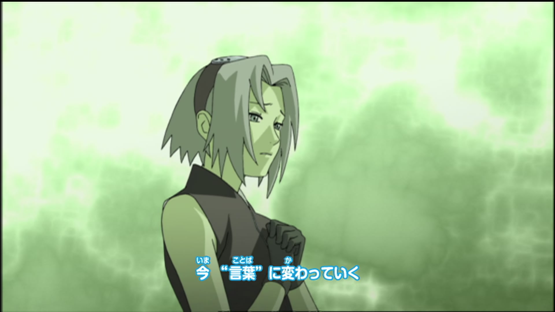 Naruto: Shippuden Ep 56: Writhe @ 00:02:12