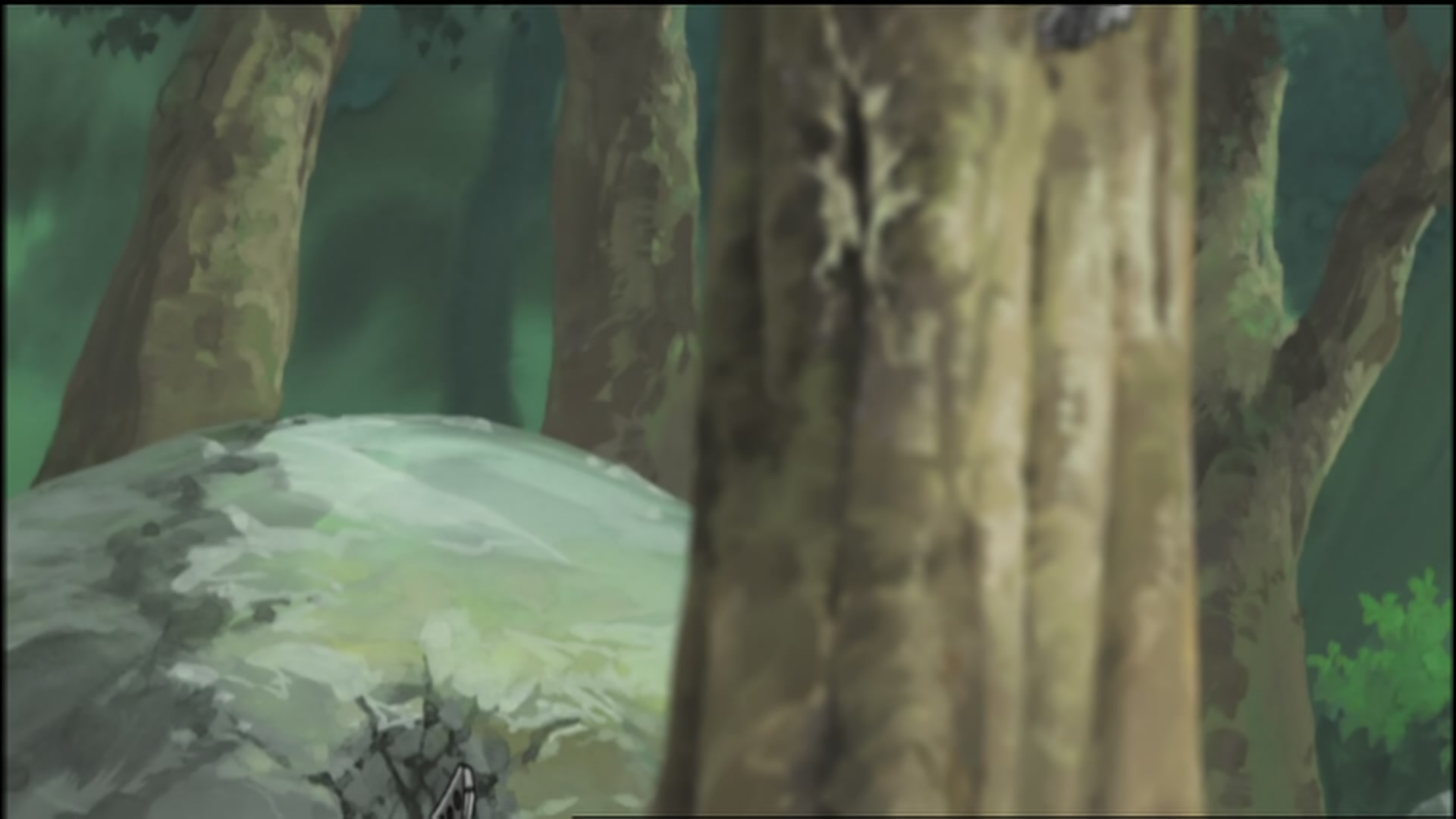 Naruto: Shippuden Ep 56: Writhe @ 00:06:44