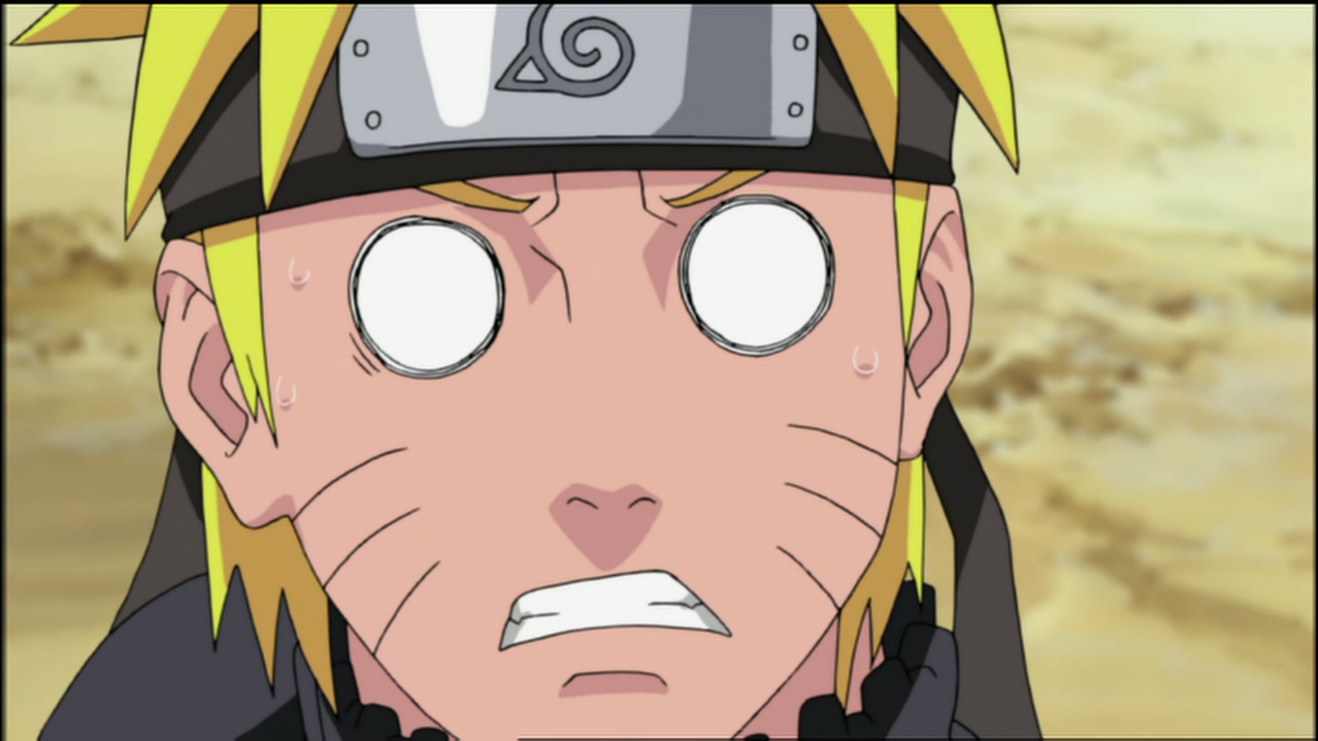 Naruto: Shippuden Ep 56: Writhe @ 00:06:53