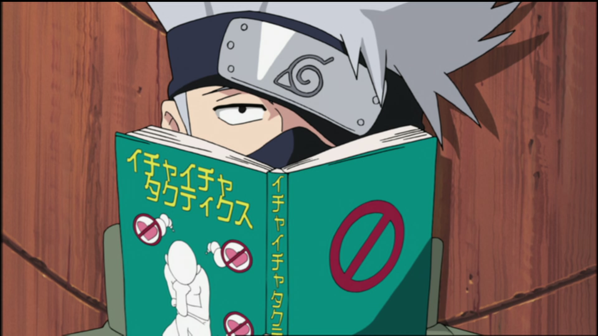 Naruto: Shippuden Ep 56: Writhe @ 00:08:14