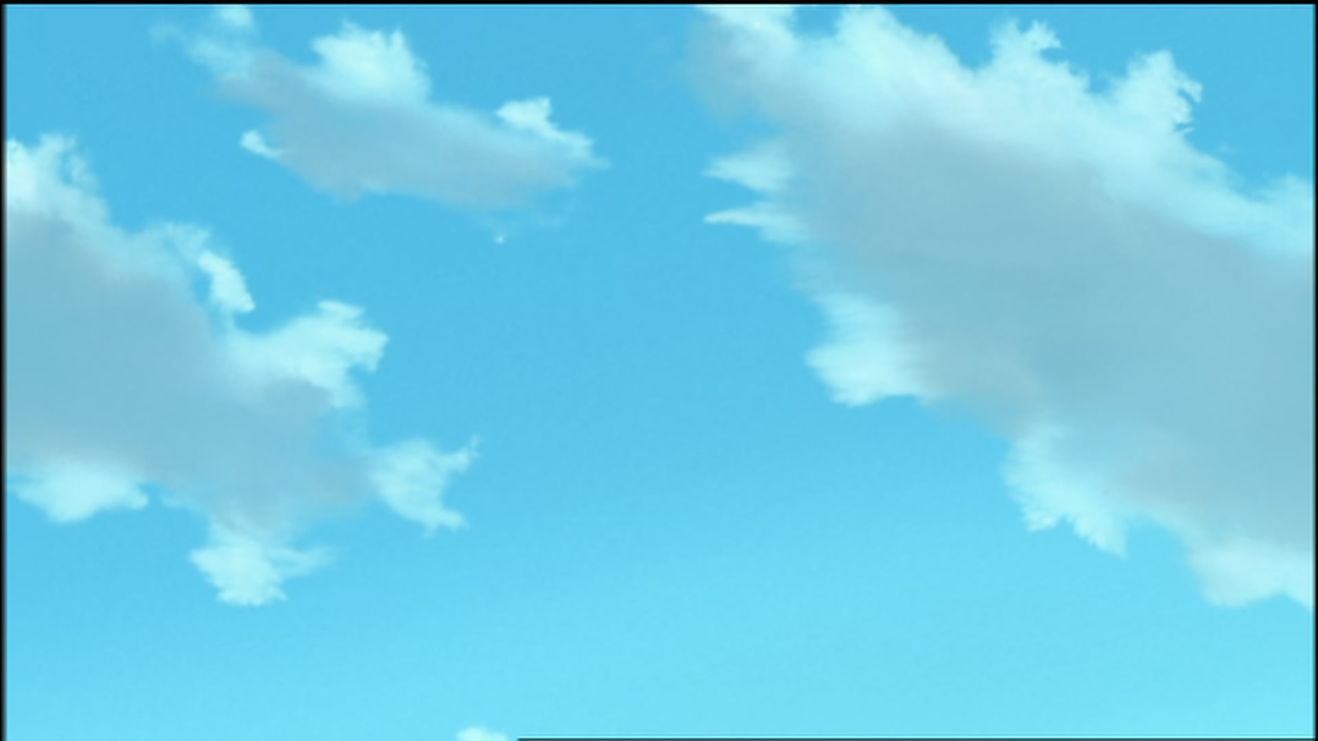 Naruto: Shippuden Ep 56: Writhe @ 00:08:48