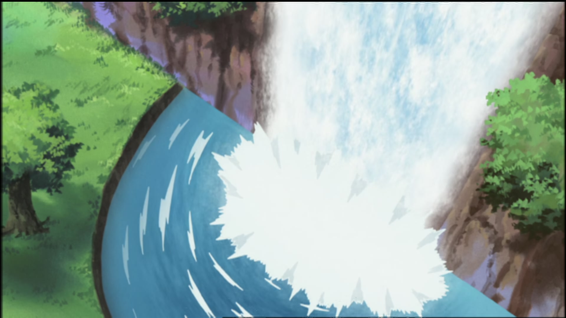 Naruto: Shippuden Ep 56: Writhe @ 00:08:52