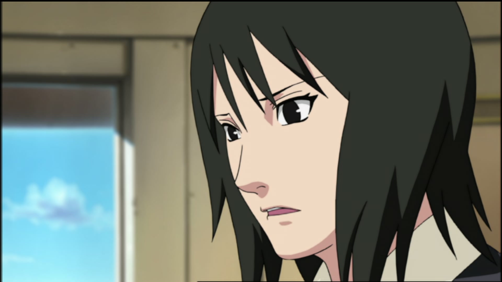 Naruto: Shippuden Ep 56: Writhe @ 00:09:50
