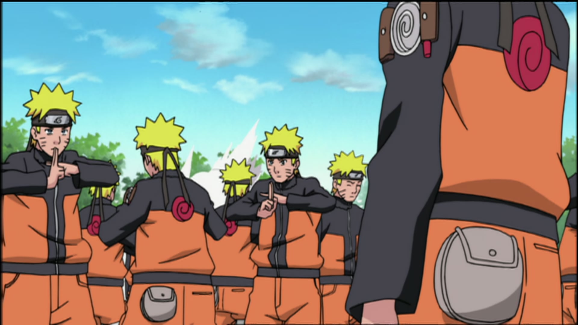 Naruto: Shippuden Ep 56: Writhe @ 00:10:13