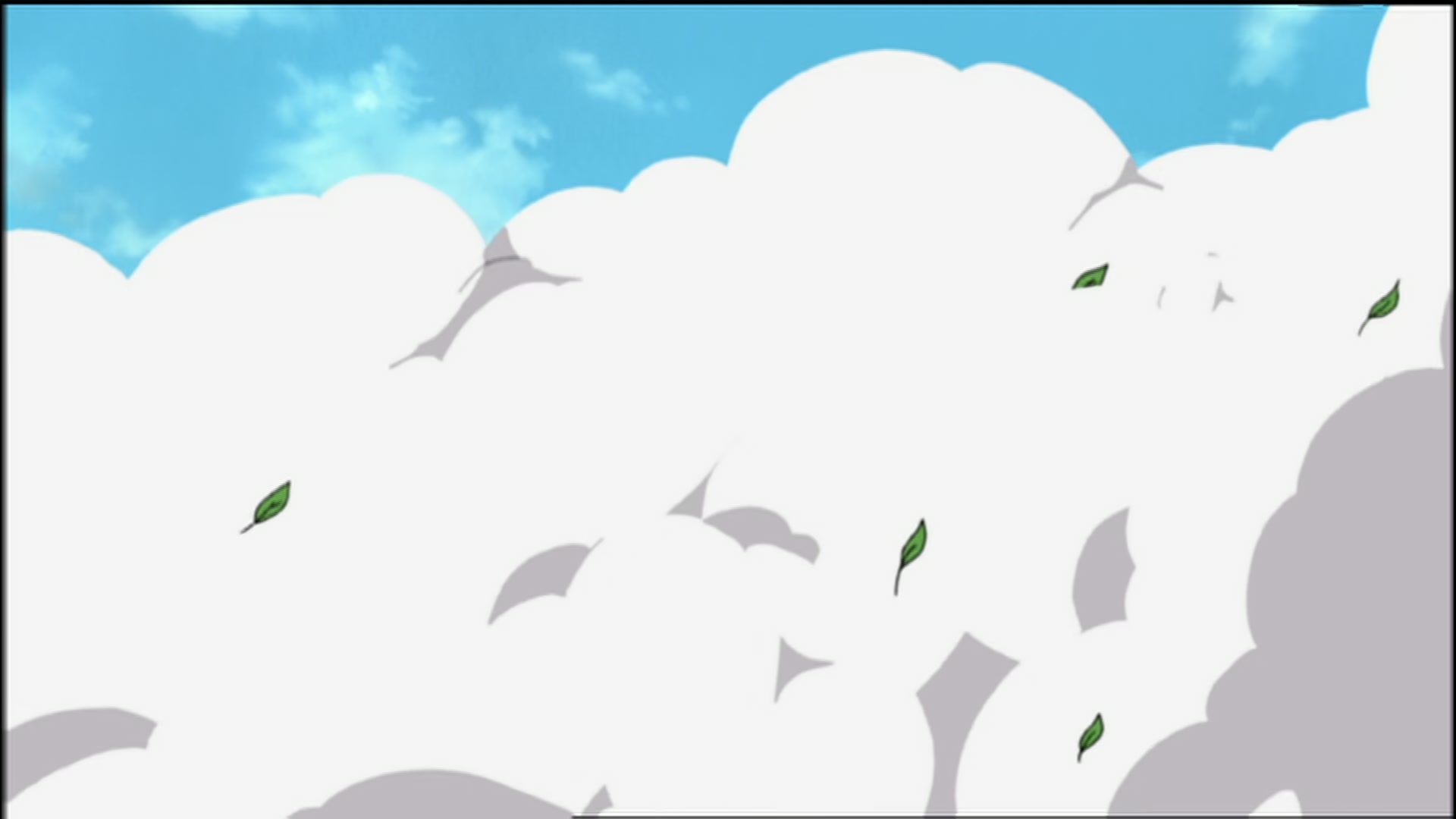 Naruto: Shippuden Ep 56: Writhe @ 00:10:18