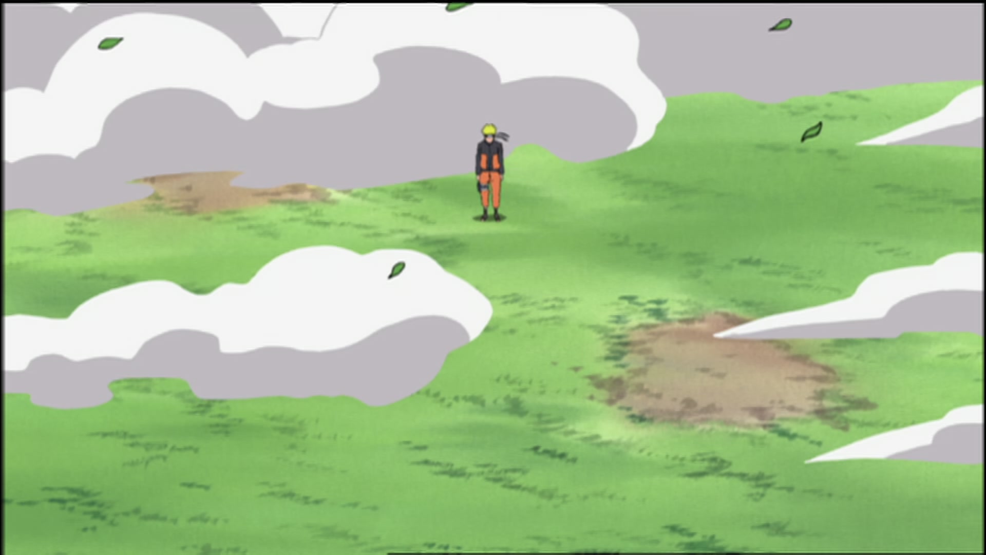 Naruto: Shippuden Ep 56: Writhe @ 00:10:23