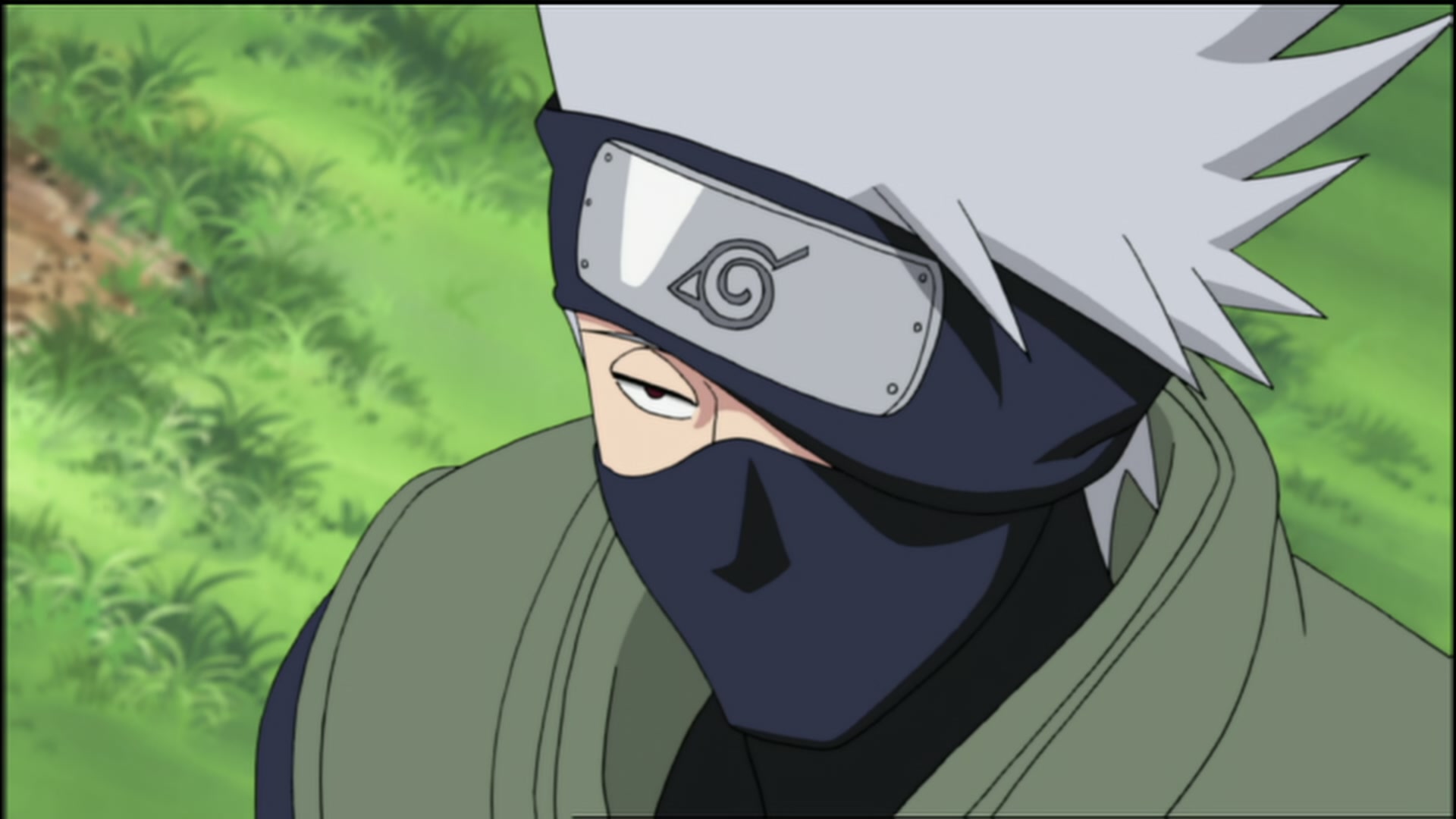 Naruto: Shippuden Ep 56: Writhe @ 00:10:42