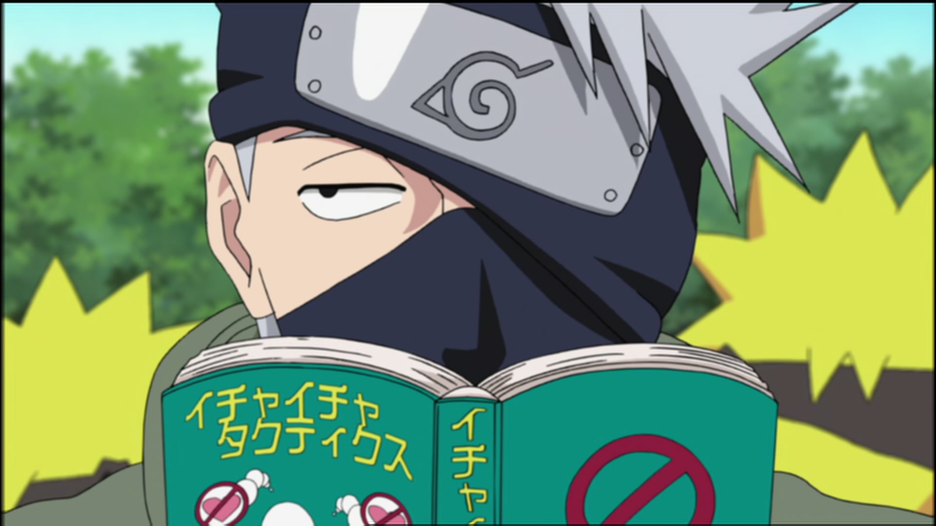 Naruto: Shippuden Ep 56: Writhe @ 00:11:39