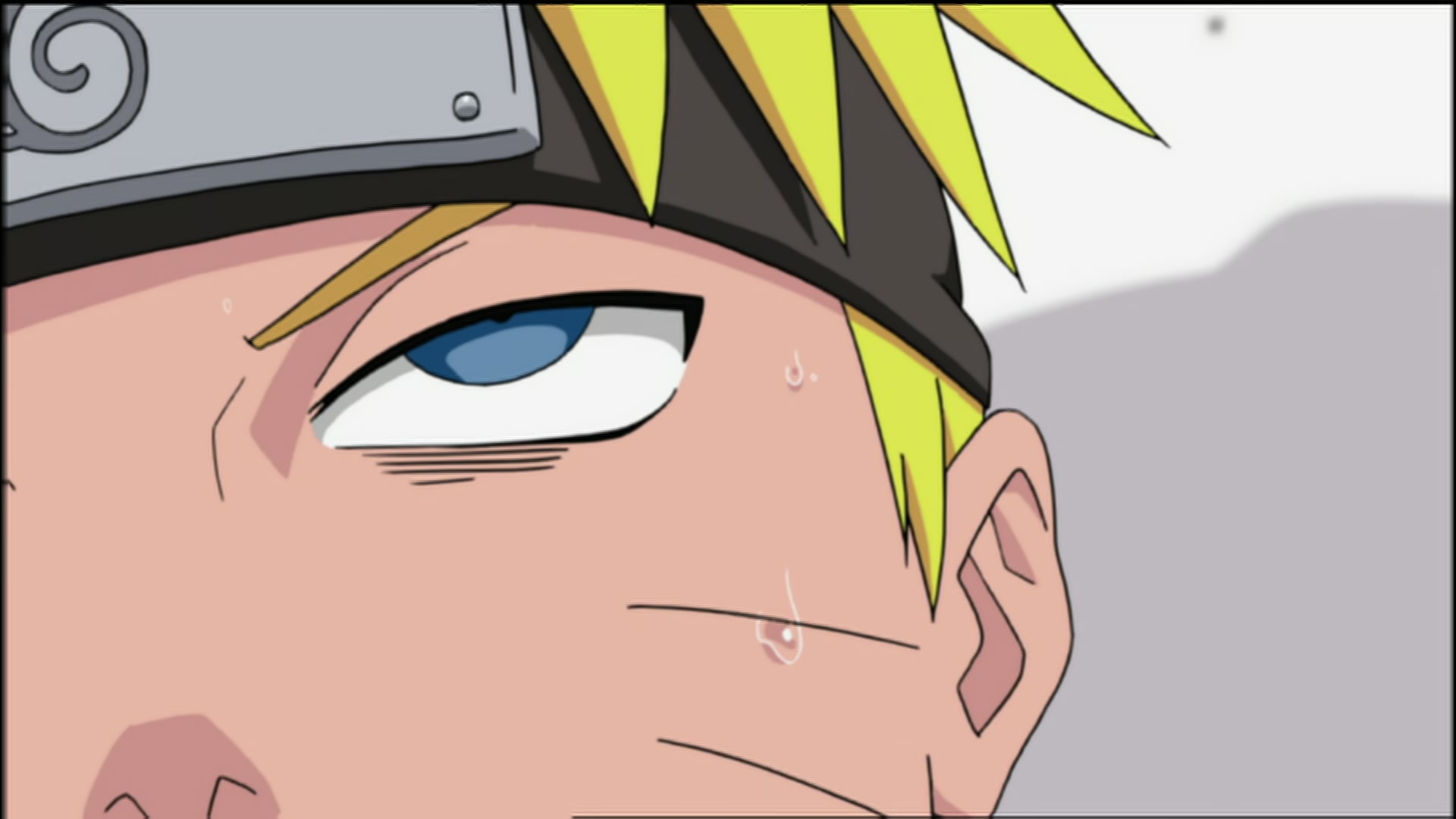Naruto: Shippuden Ep 56: Writhe @ 00:13:52