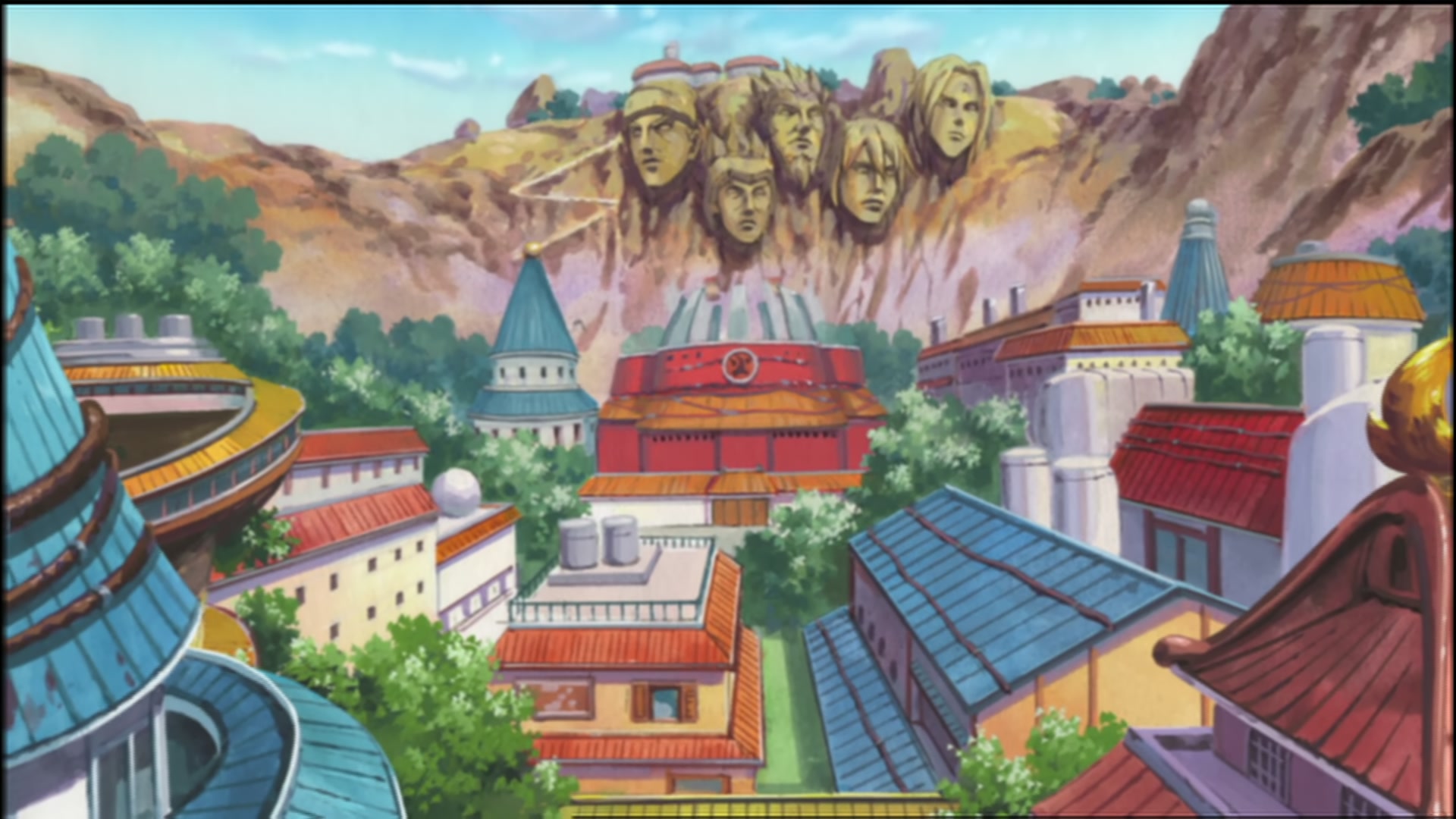 Naruto: Shippuden Ep 56: Writhe @ 00:14:26