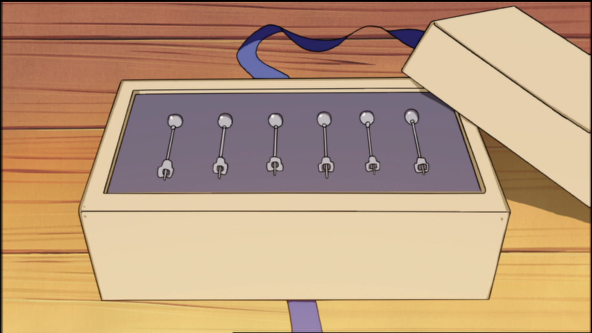 Naruto: Shippuden Ep 56: Writhe @ 00:15:18
