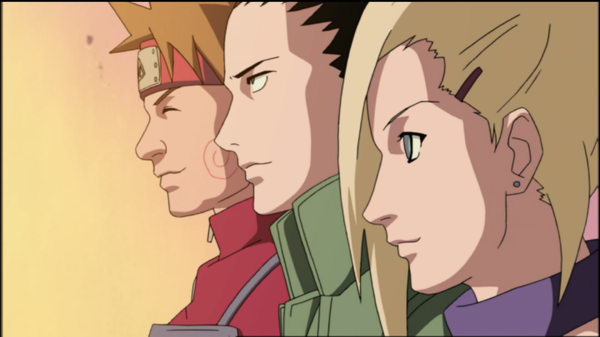 Naruto: Shippuden Ep 56: Writhe @ 00:15:28