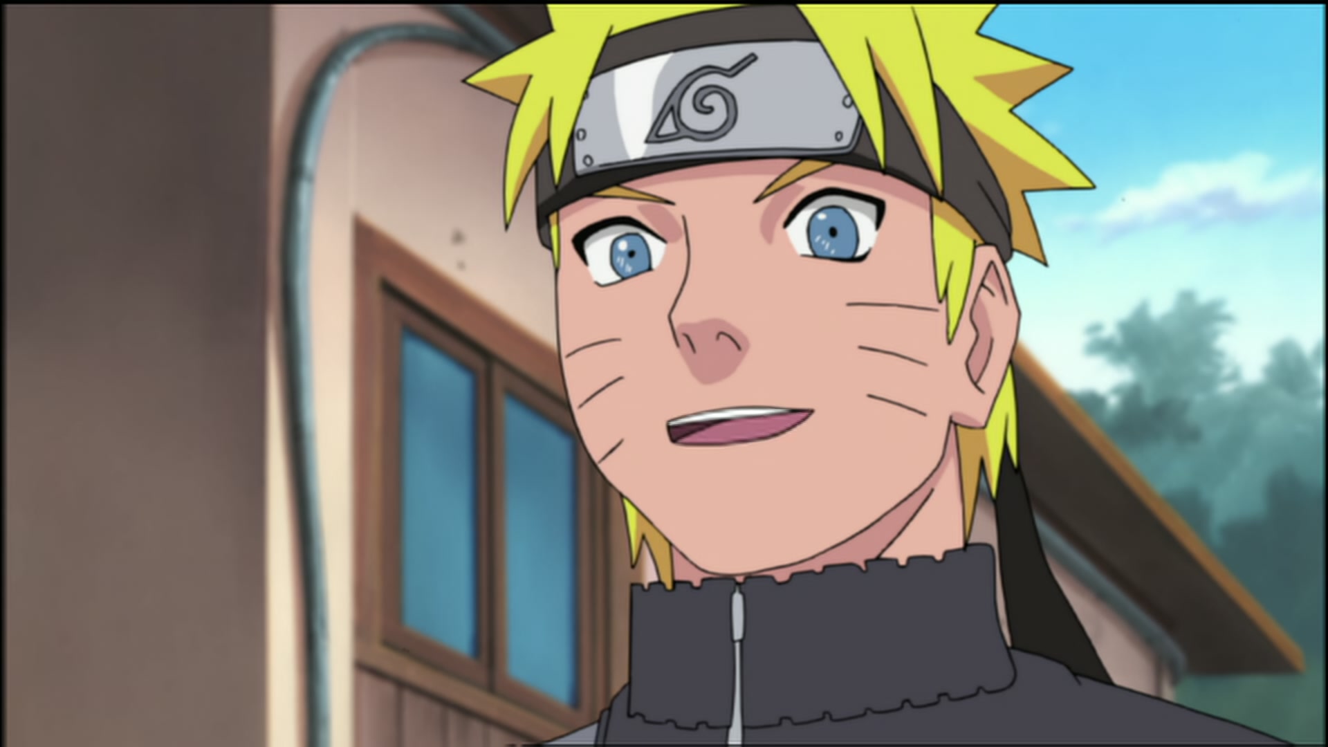 Naruto: Shippuden Ep 56: Writhe @ 00:16:44