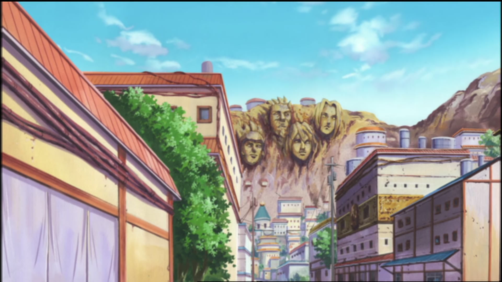 Naruto: Shippuden Ep 56: Writhe @ 00:17:17