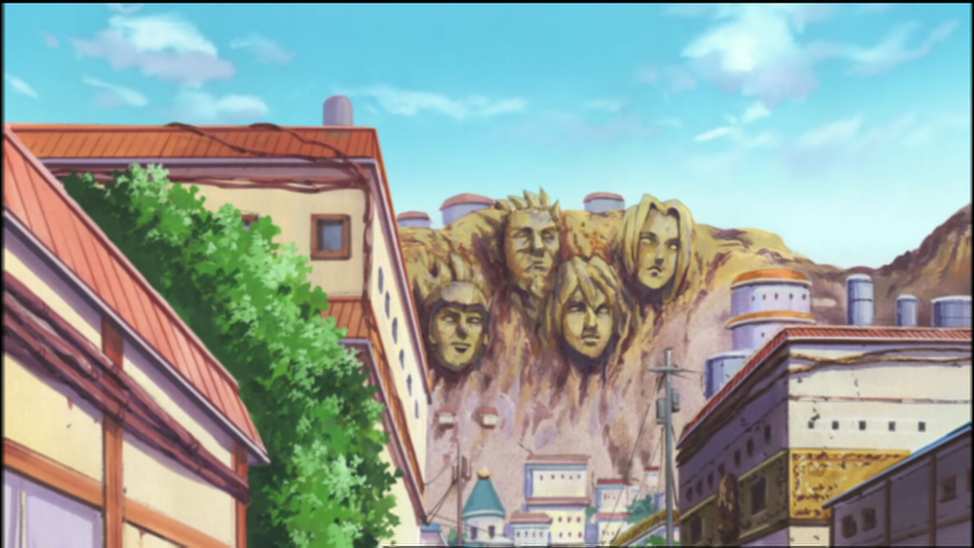 Naruto: Shippuden Ep 56: Writhe @ 00:17:22