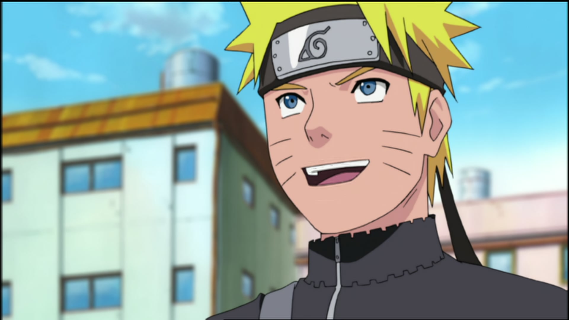 Naruto: Shippuden Ep 56: Writhe @ 00:17:36