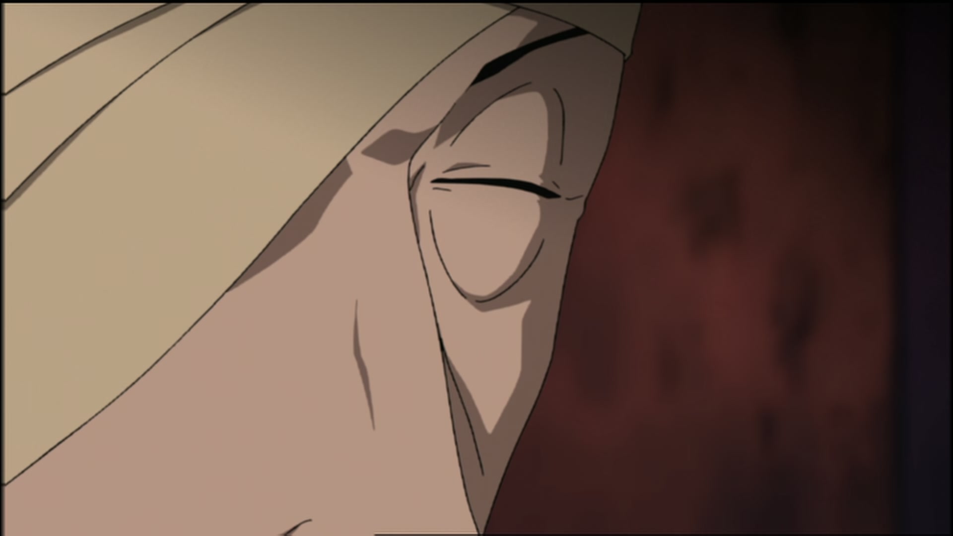 Naruto: Shippuden Ep 59: A New Enemy @ 00:03:00