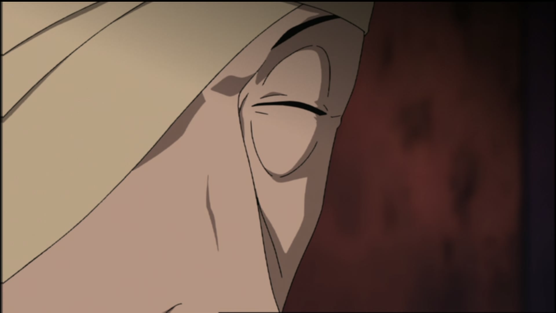 Naruto: Shippuden Ep 59: A New Enemy @ 00:03:05