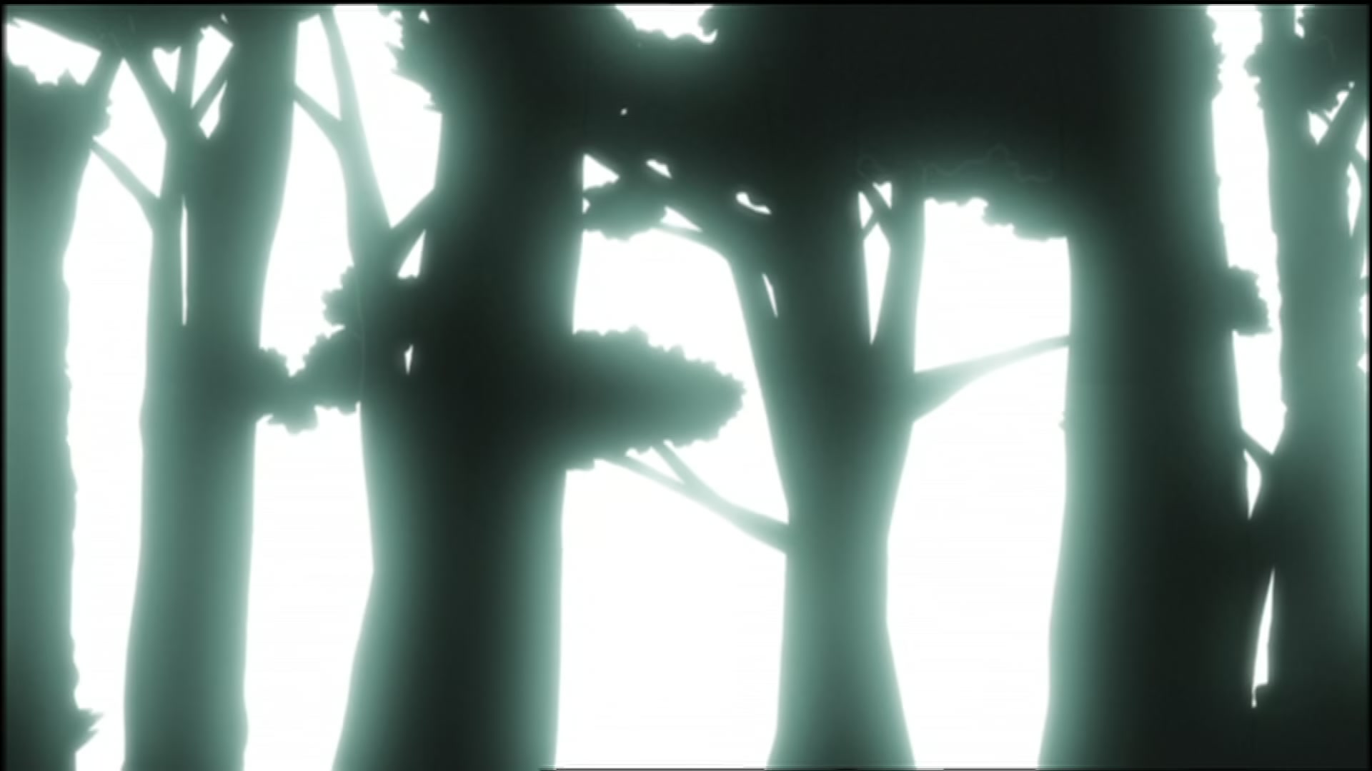 Naruto: Shippuden Ep 59: A New Enemy @ 00:06:20
