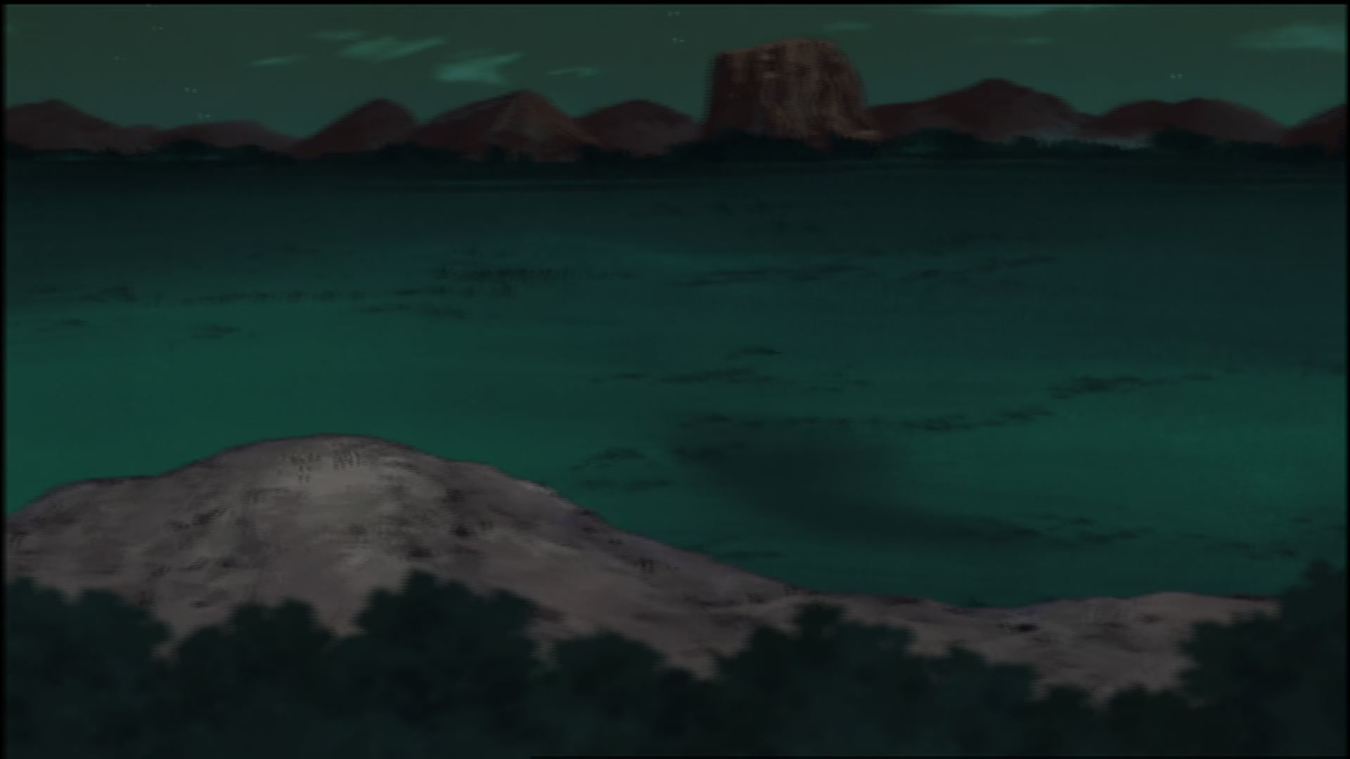 Naruto: Shippuden Ep 59: A New Enemy @ 00:06:30