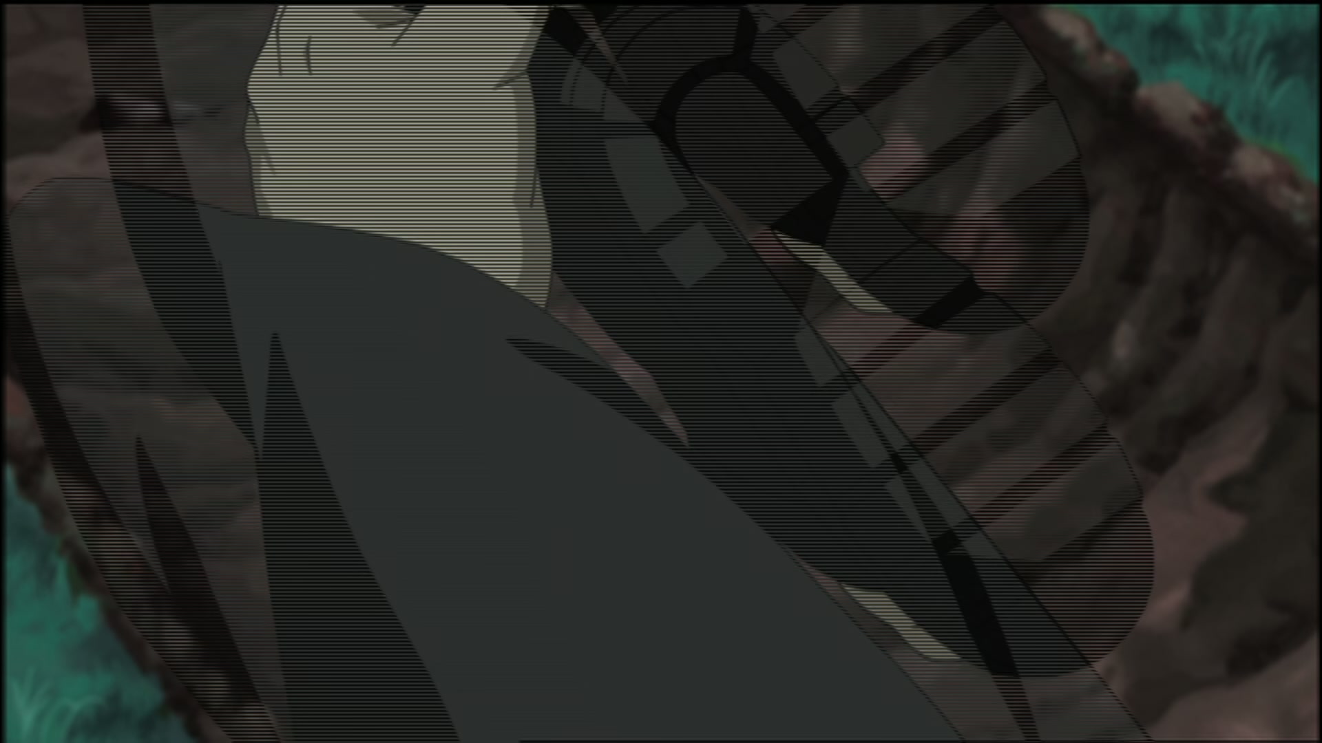 Naruto: Shippuden Ep 59: A New Enemy @ 00:09:45