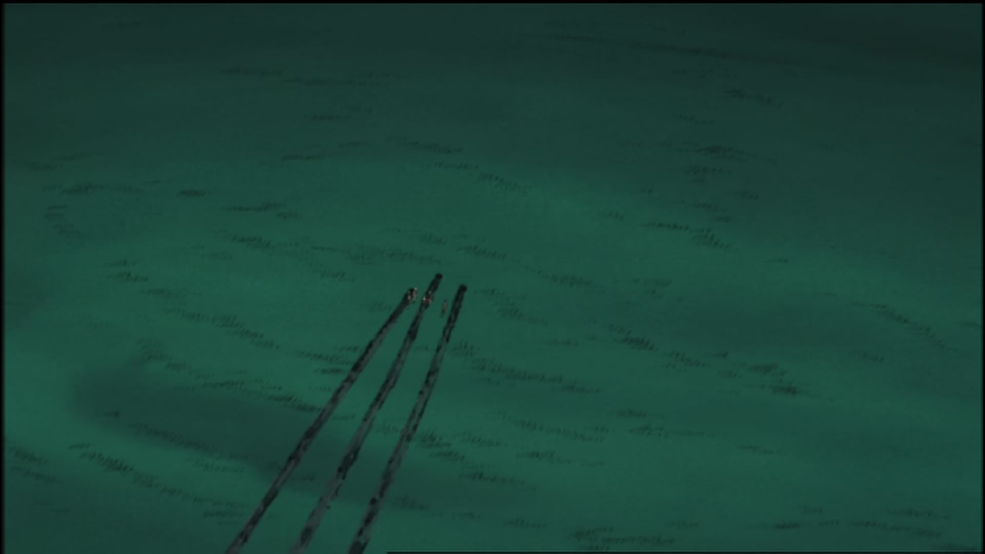 Naruto: Shippuden Ep 59: A New Enemy @ 00:10:42