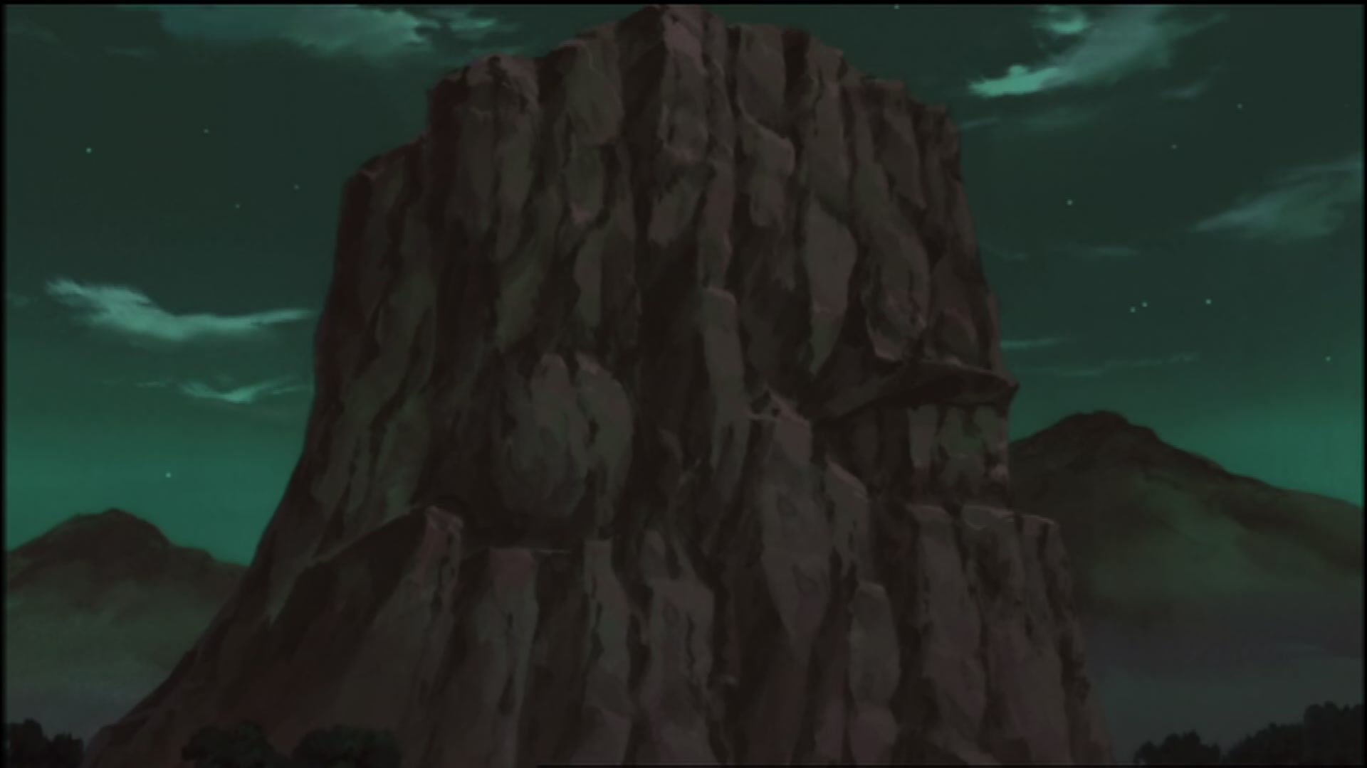 Naruto: Shippuden Ep 59: A New Enemy @ 00:10:52