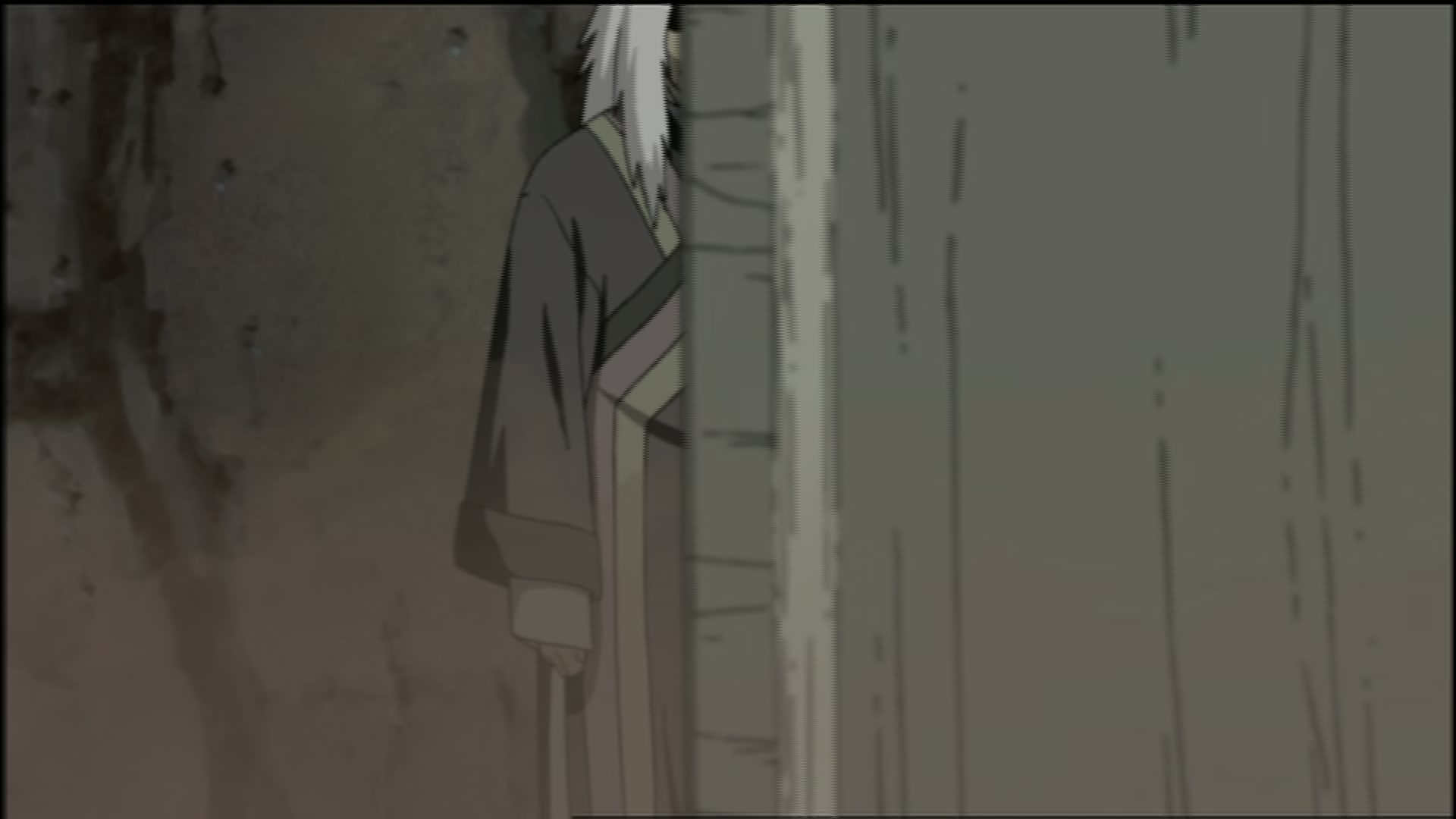 Naruto: Shippuden Ep 59: A New Enemy @ 00:11:06