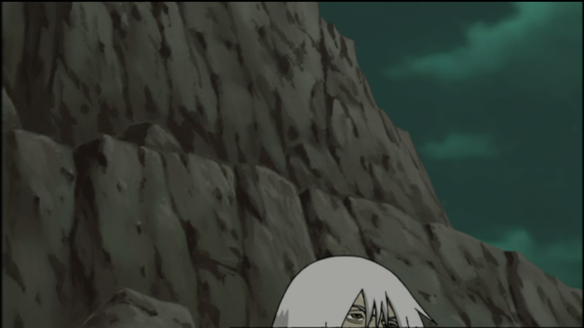 Naruto: Shippuden Ep 59: A New Enemy @ 00:11:44