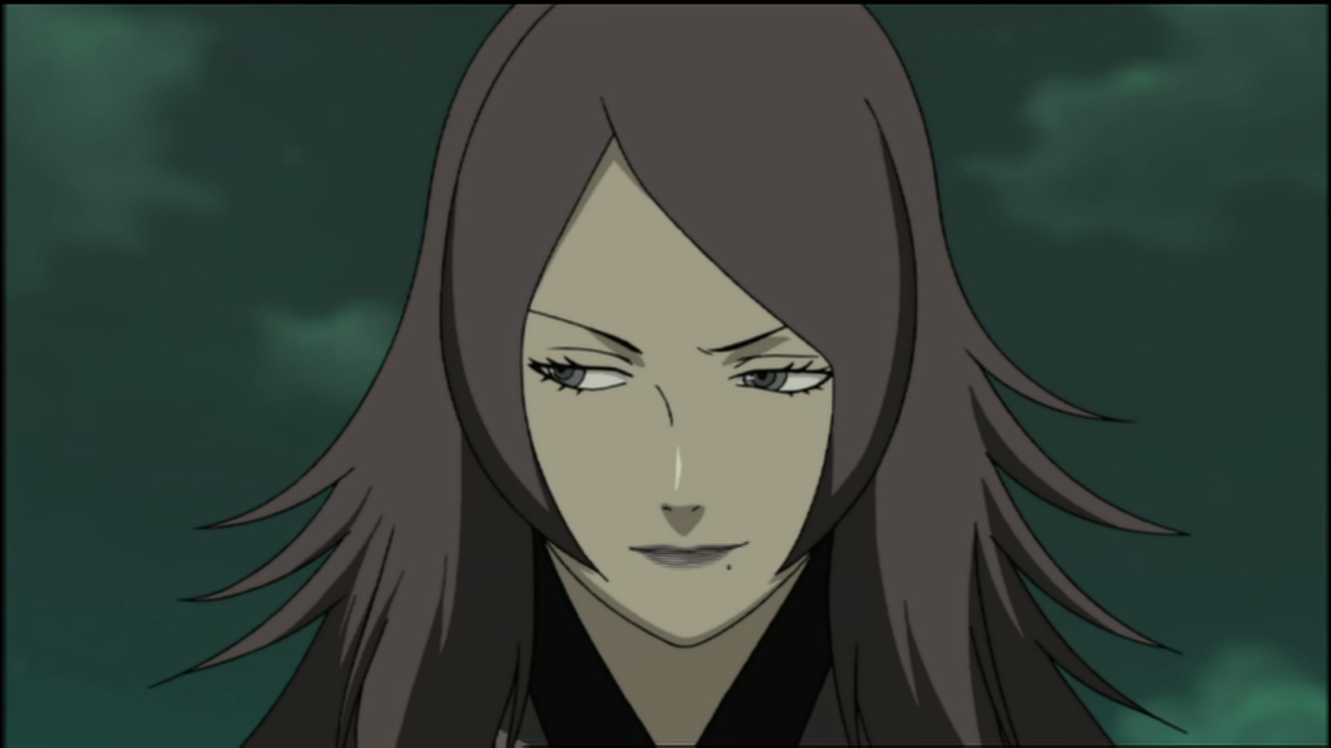 Naruto: Shippuden Ep 59: A New Enemy @ 00:12:27
