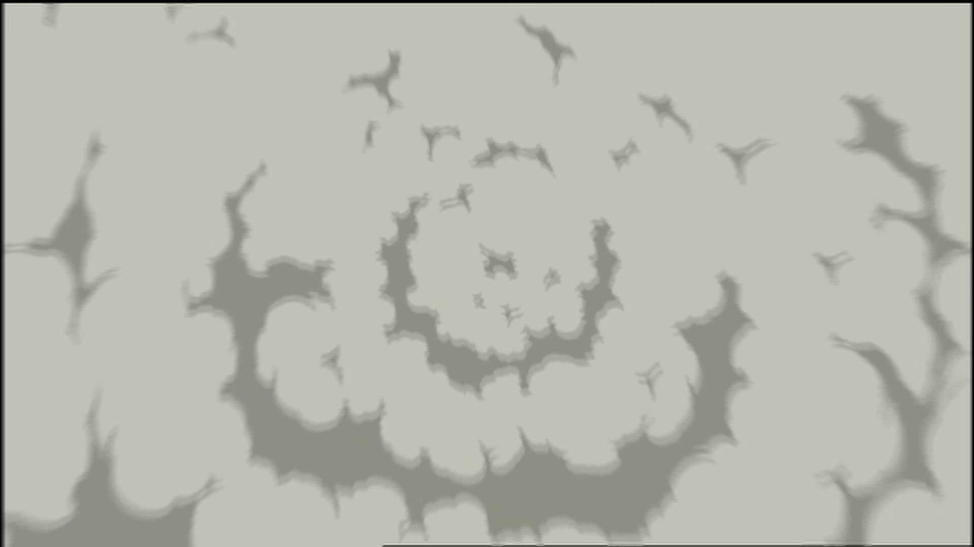 Naruto: Shippuden Ep 59: A New Enemy @ 00:12:56