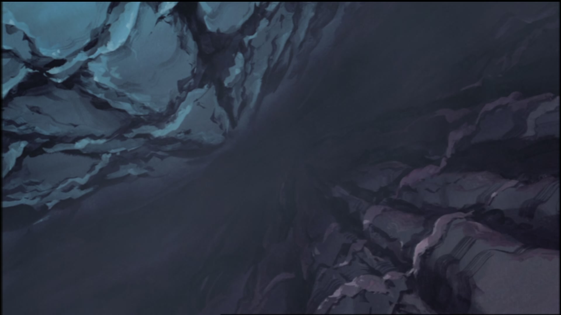 Naruto: Shippuden Ep 59: A New Enemy @ 00:13:48