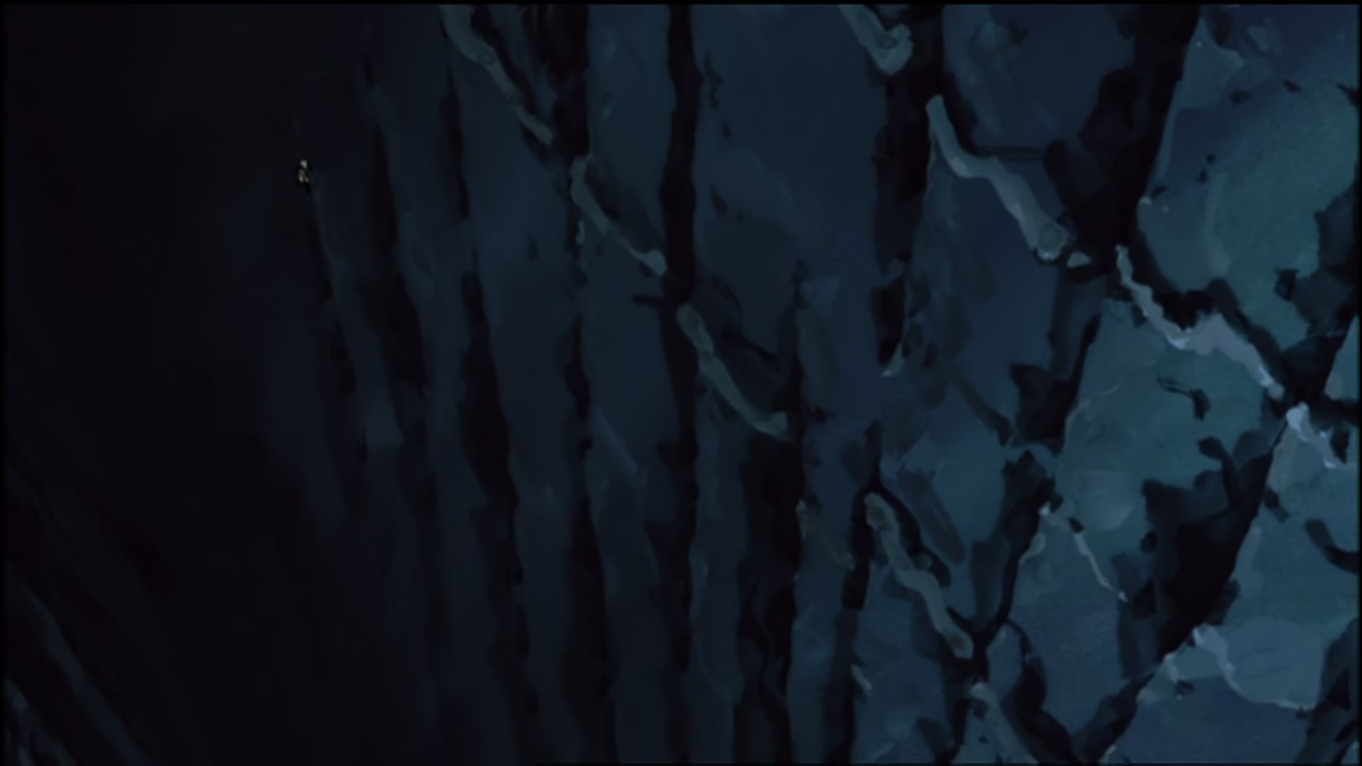Naruto: Shippuden Ep 59: A New Enemy @ 00:14:07