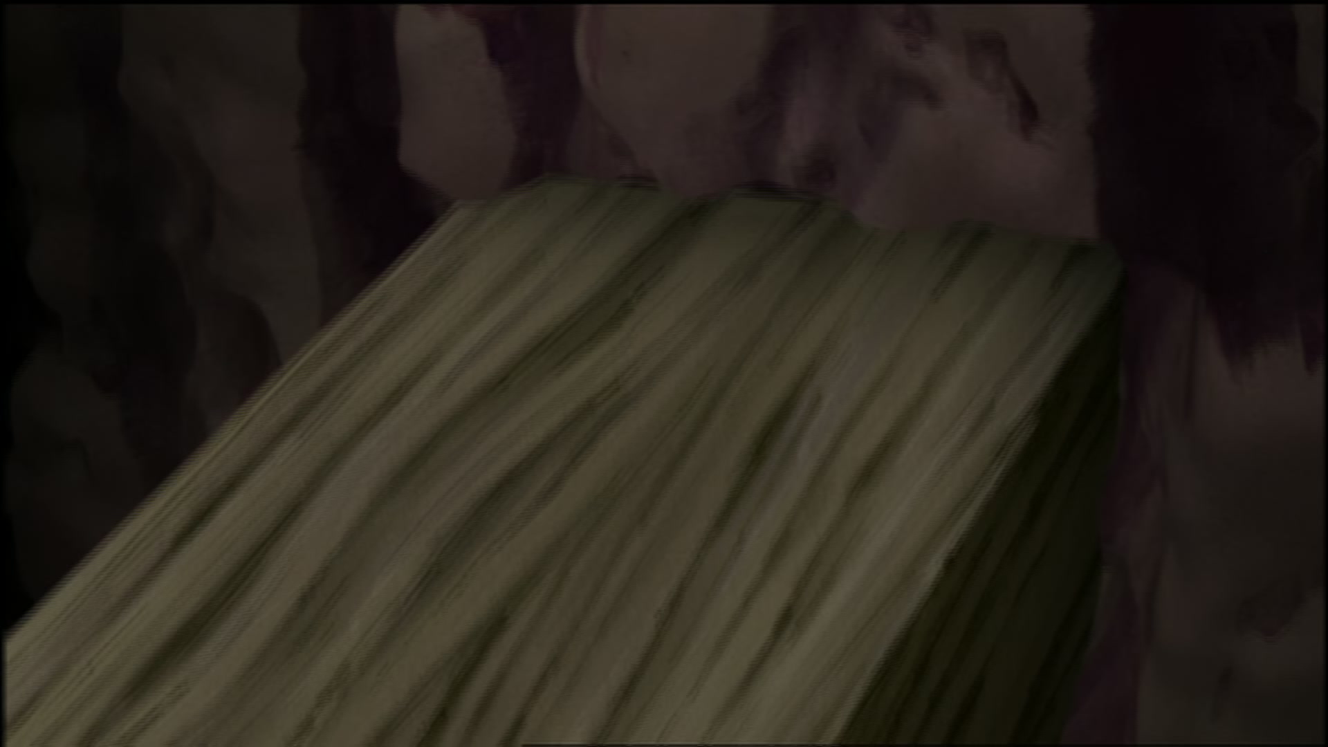 Naruto: Shippuden Ep 59: A New Enemy @ 00:14:36