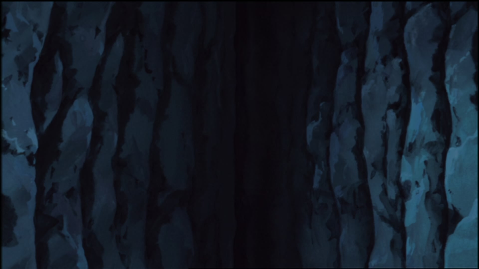 Naruto: Shippuden Ep 59: A New Enemy @ 00:16:11