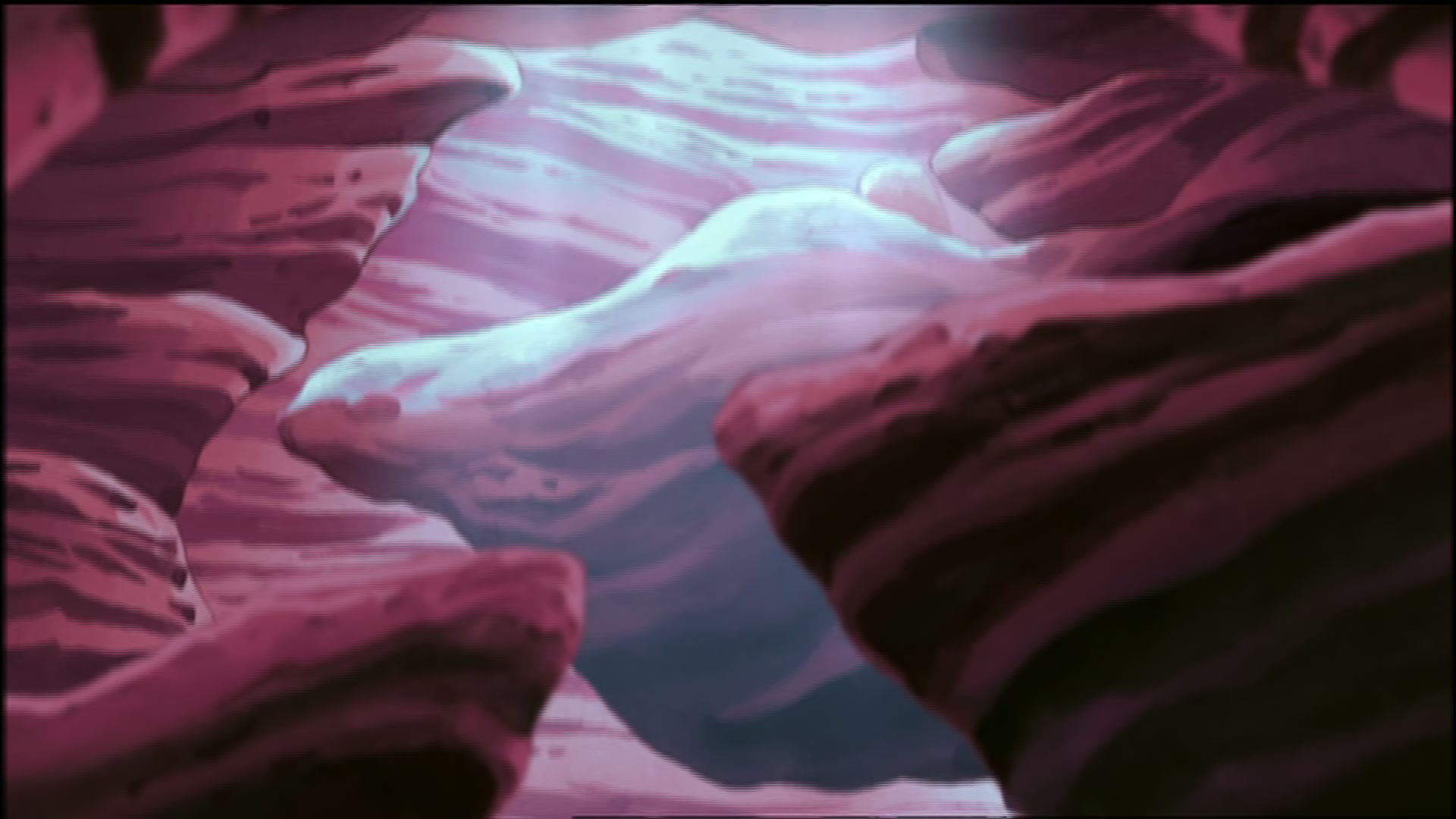Naruto: Shippuden Ep 59: A New Enemy @ 00:16:16