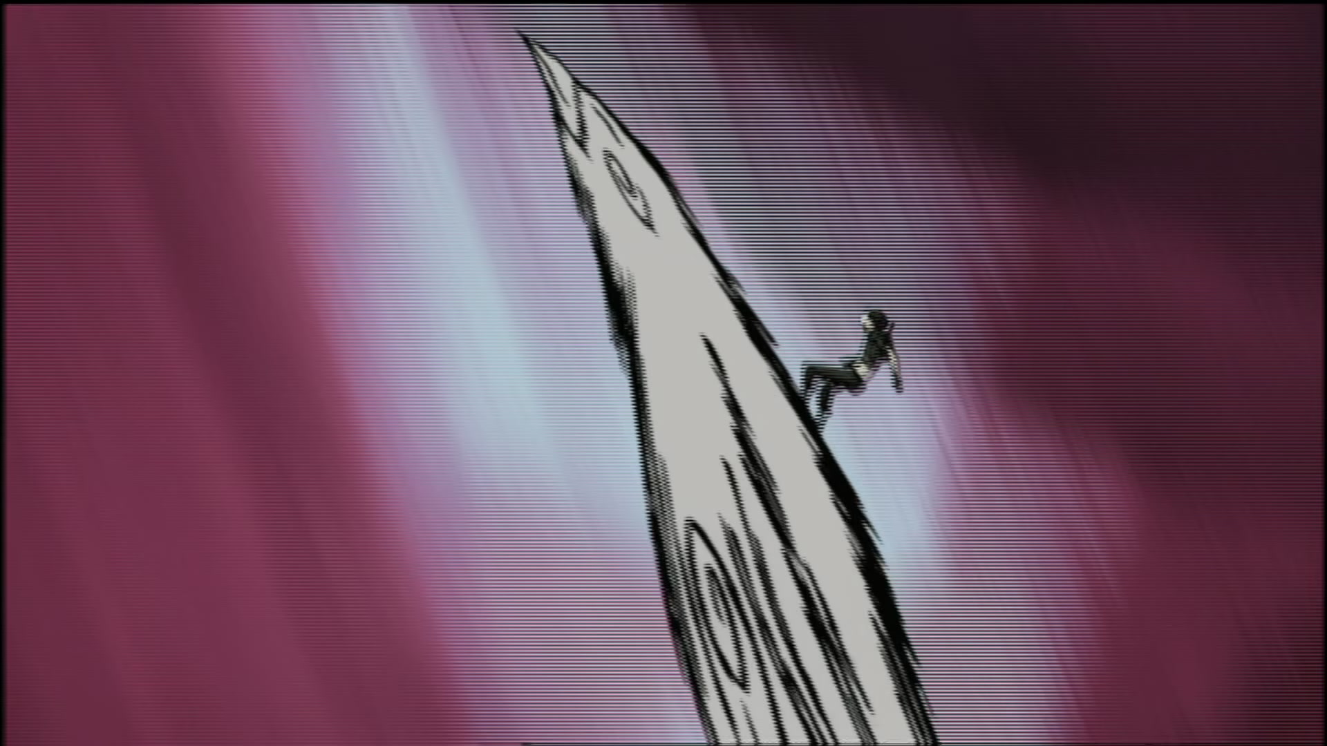 Naruto: Shippuden Ep 59: A New Enemy @ 00:16:45