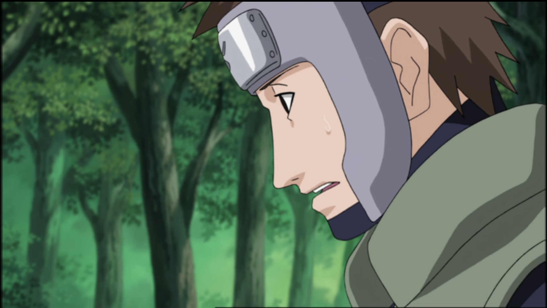 Naruto: Shippuden Ep 63: The Two Kings @ 00:02:51
