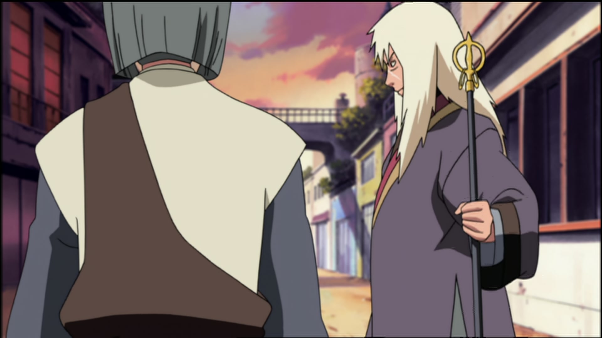 Naruto: Shippuden Ep 63: The Two Kings @ 00:18:16