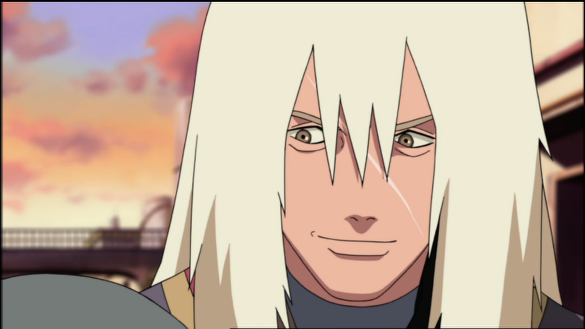Naruto: Shippuden Ep 63: The Two Kings @ 00:18:59