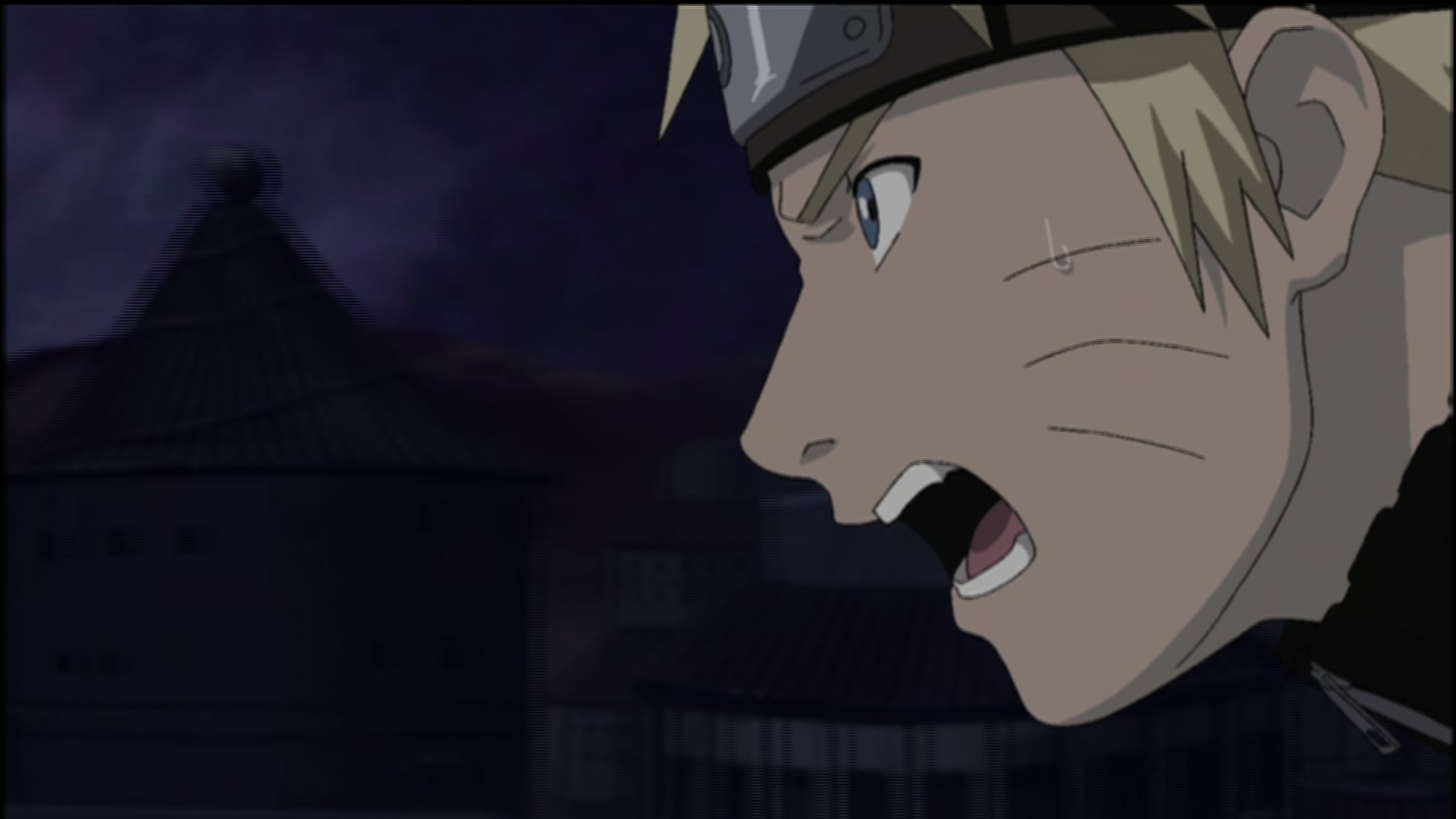 Naruto: Shippuden Ep 66: Revived Souls @ 00:03:19