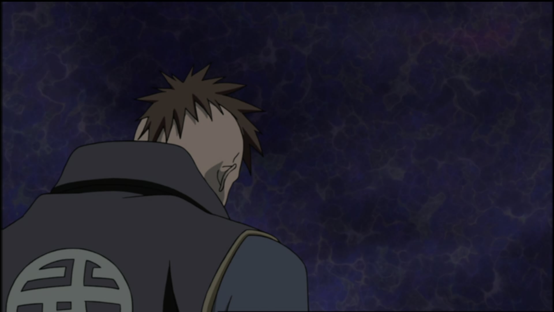Naruto: Shippuden Ep 66: Revived Souls @ 00:05:42