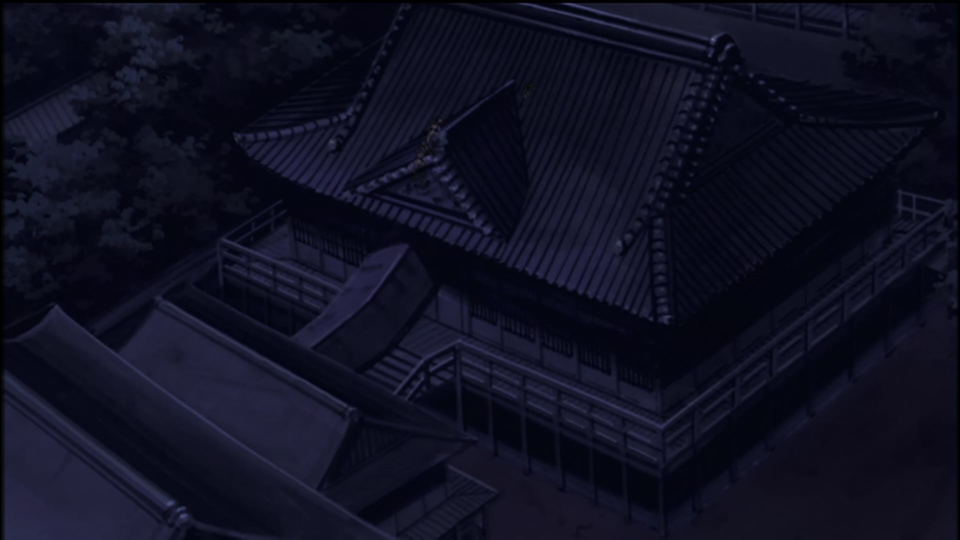 Naruto: Shippuden Ep 66: Revived Souls @ 00:06:30
