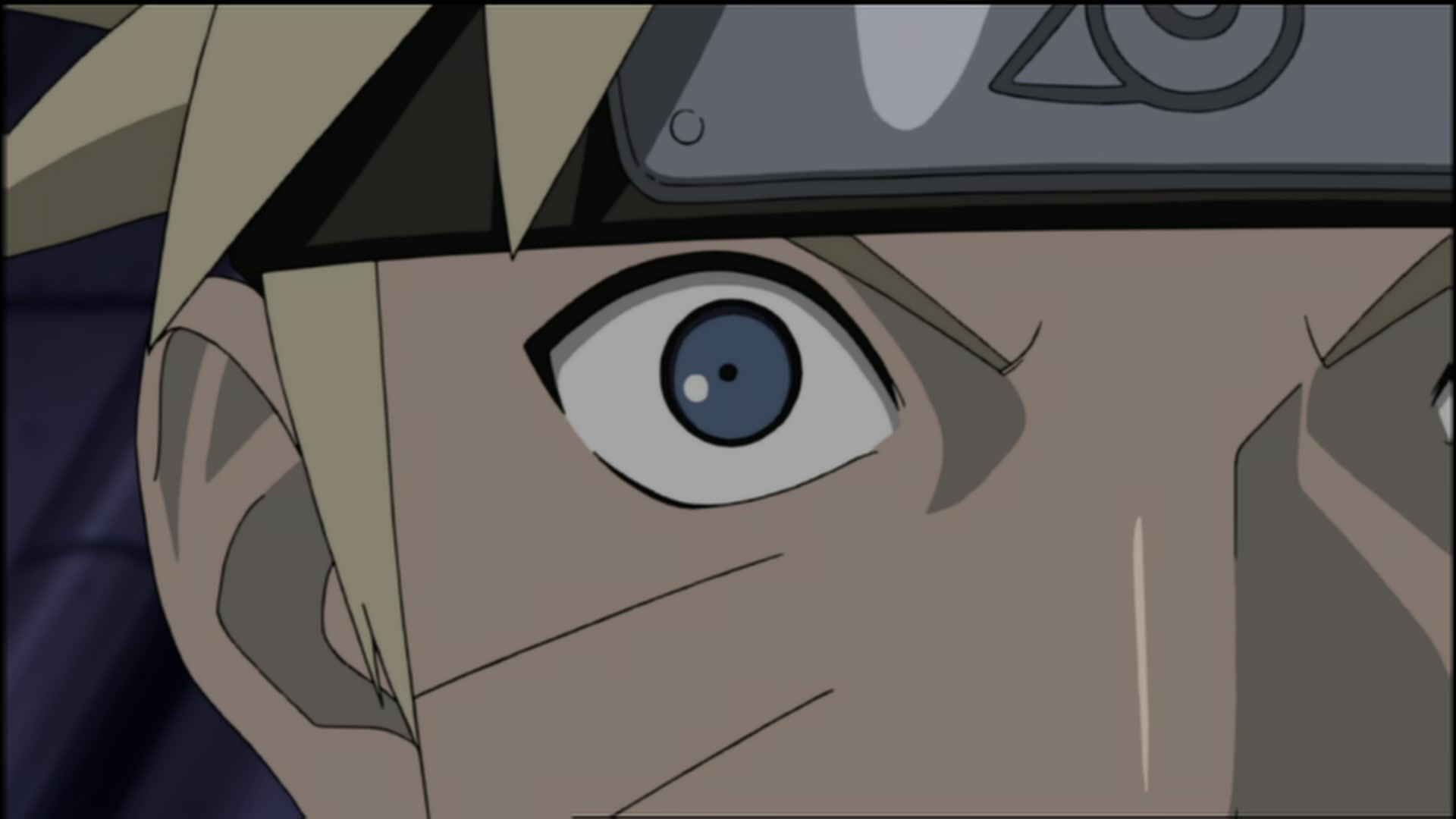 Naruto: Shippuden Ep 66: Revived Souls @ 00:07:08