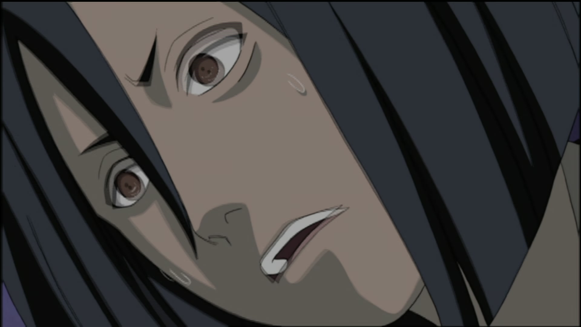 Naruto: Shippuden Ep 66: Revived Souls @ 00:09:16
