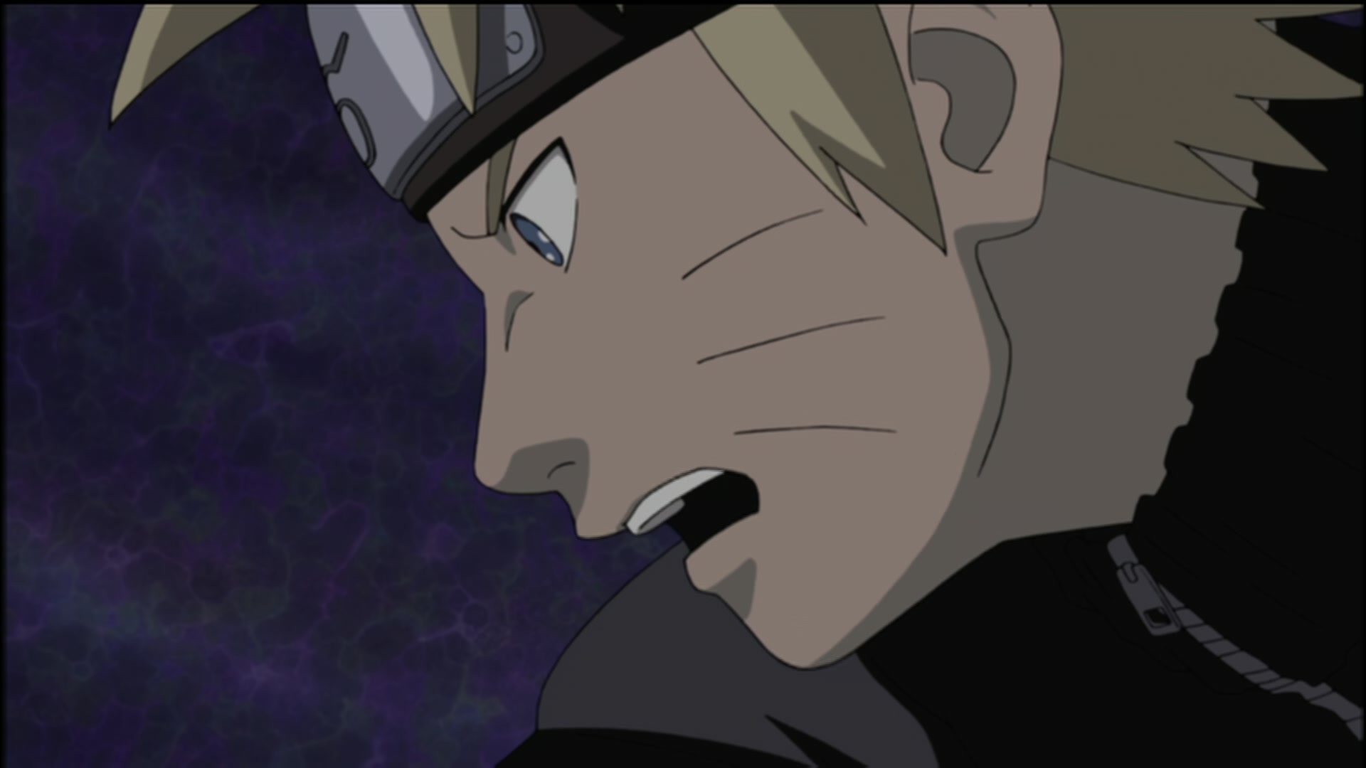 Naruto: Shippuden Ep 66: Revived Souls @ 00:09:31