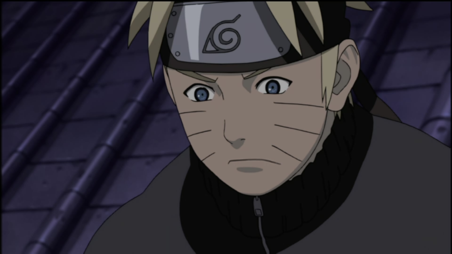 Naruto: Shippuden Ep 66: Revived Souls @ 00:10:04